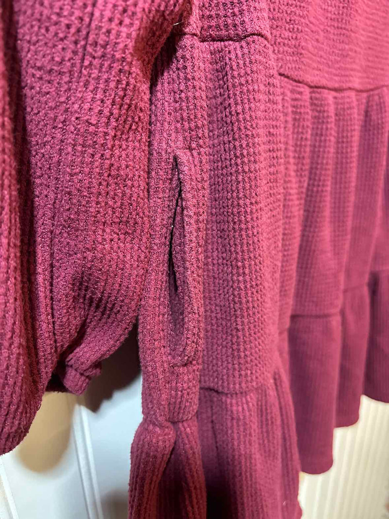 Cat & Jack 6/6X Dress