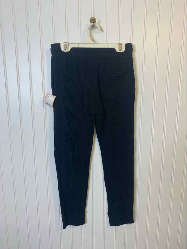 Old Navy M Pants