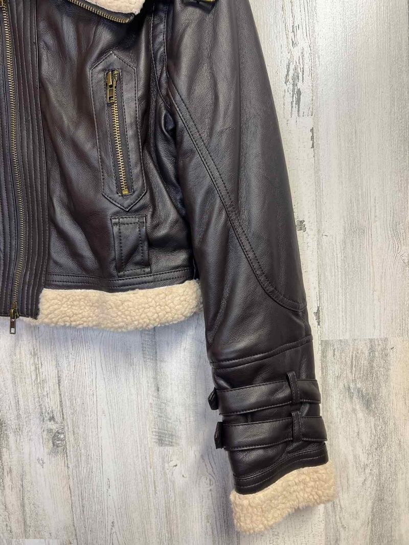BDG Urban Outfitters Size S Jacket