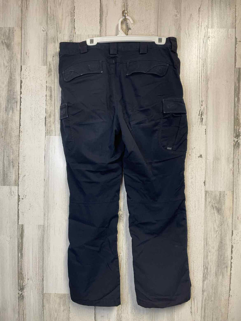 Size 36/30 5.11 Pants