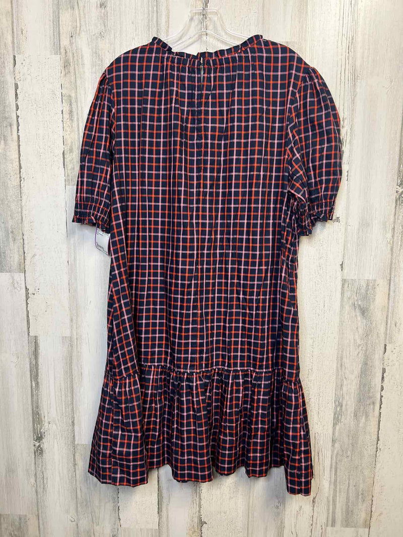 Size XL Free Assembly Dress