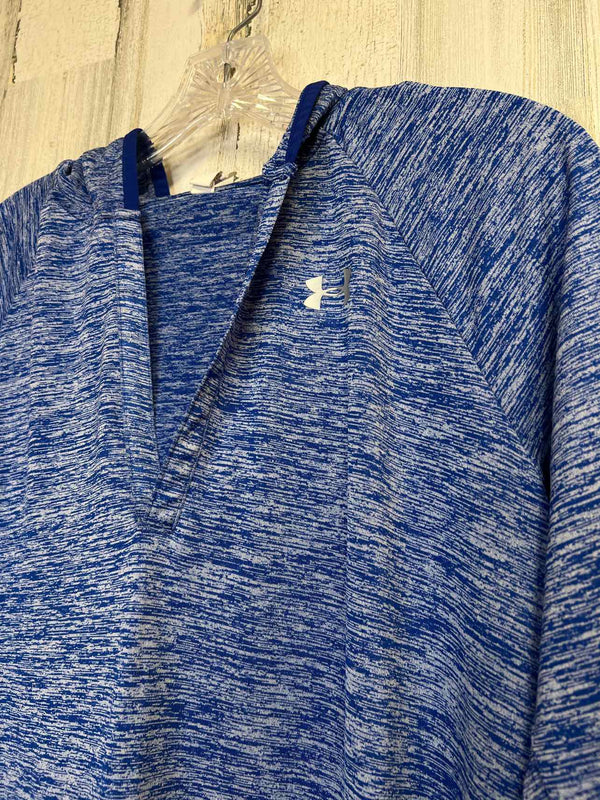 Under Armour Size L Hoodie
