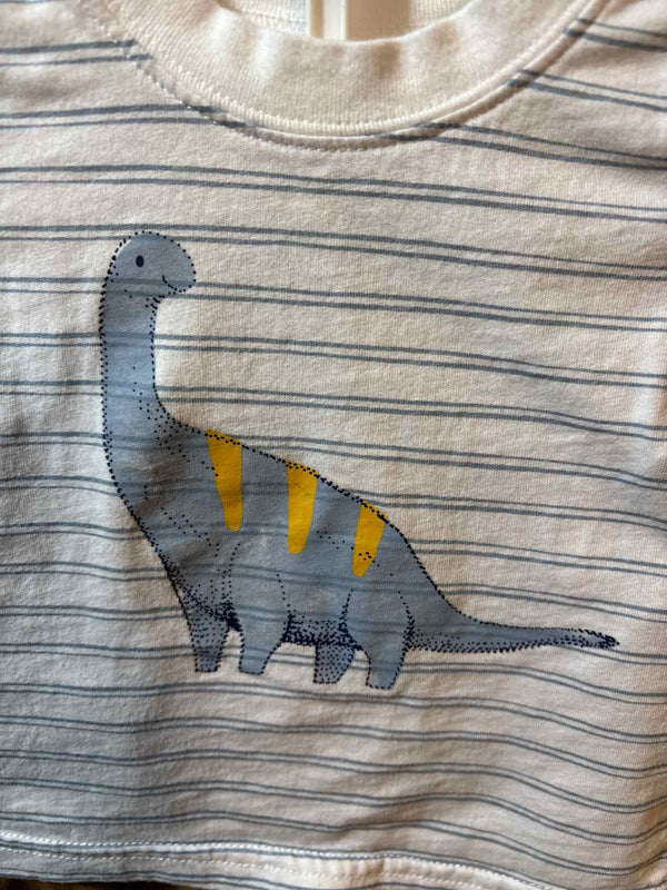 Child of Mine 0/3M Baby