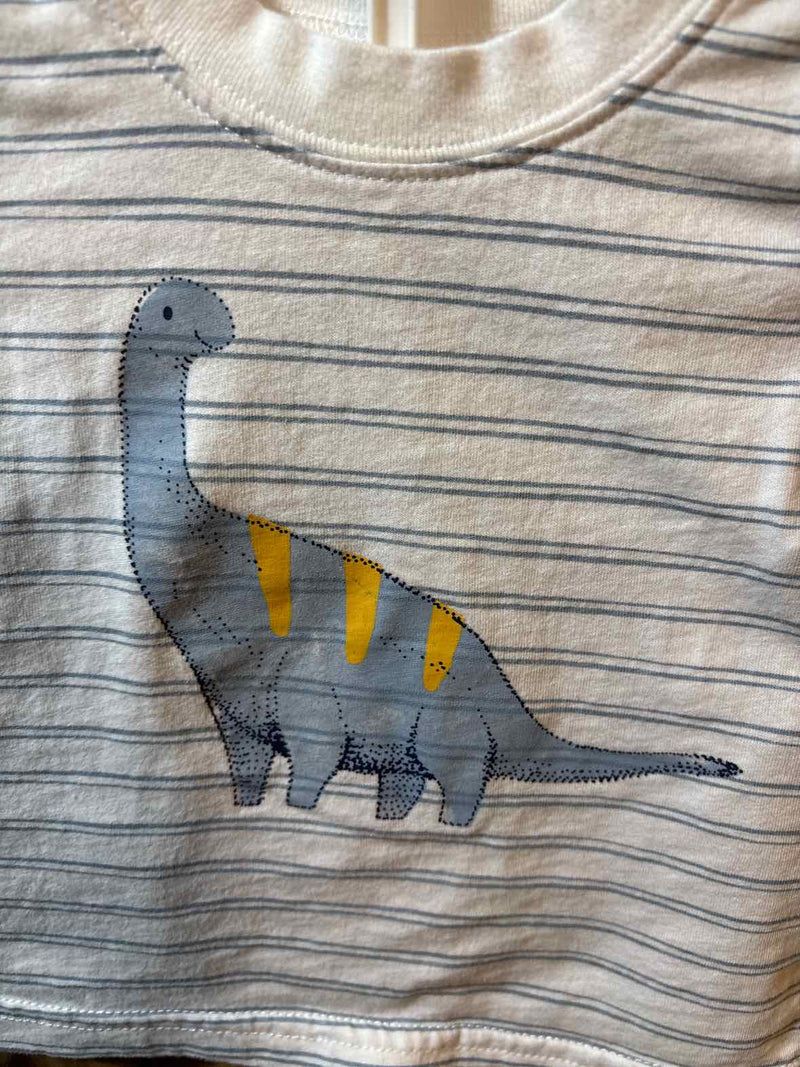 Child of Mine 0/3M Baby