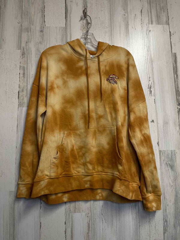 Empyre Size L Hoodie