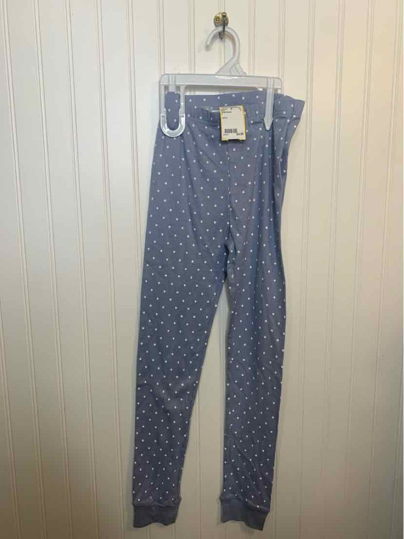 Target Brand! 8 Pants