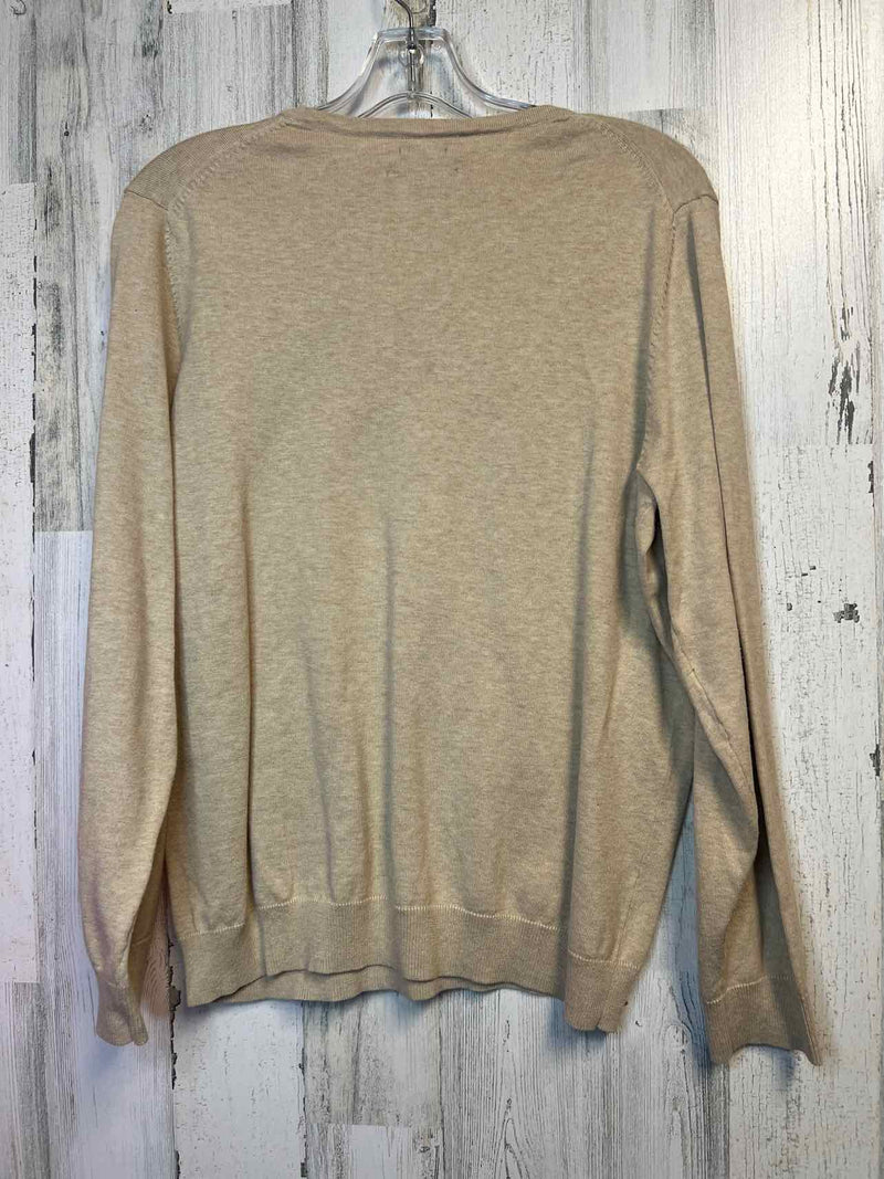 Tommy Hilfiger Size XL Shirt