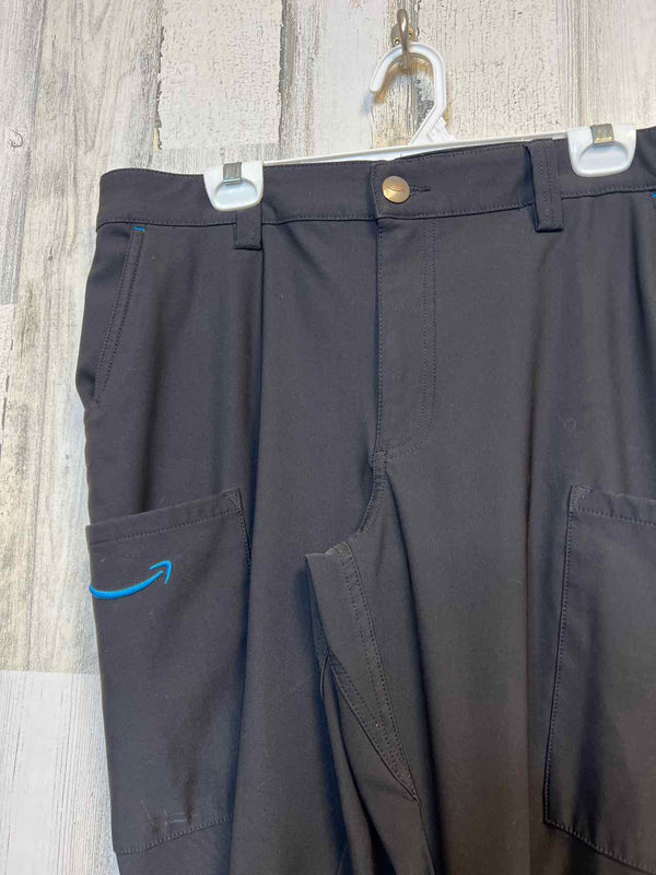 Size L Amazon Essentials Pants