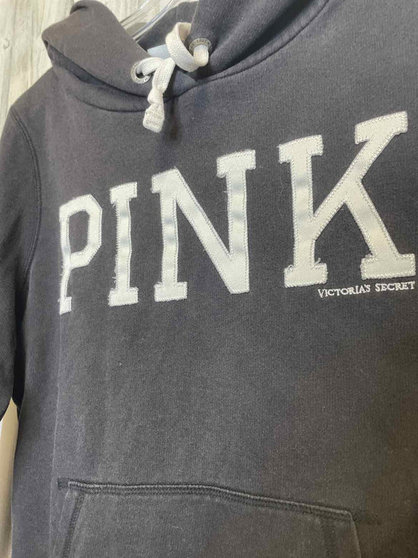 PINK Size M Hoodie