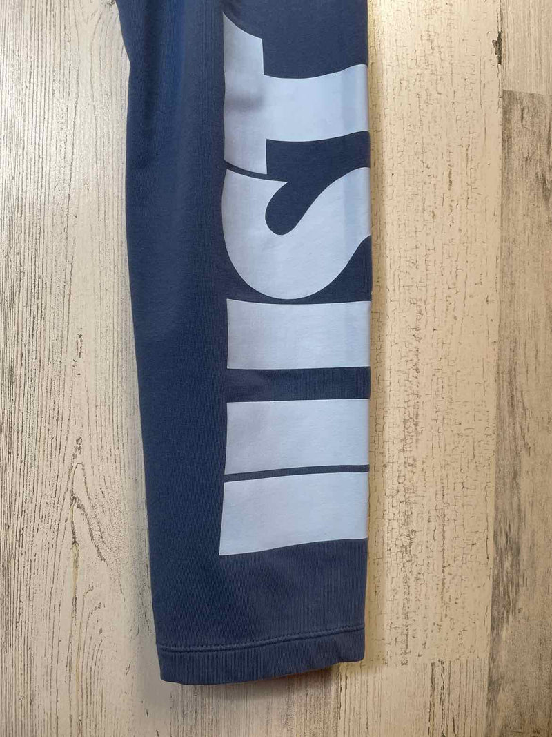 Size XL Nike Leggings