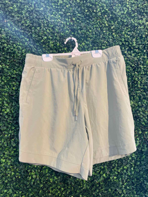 Size M CALIA Shorts