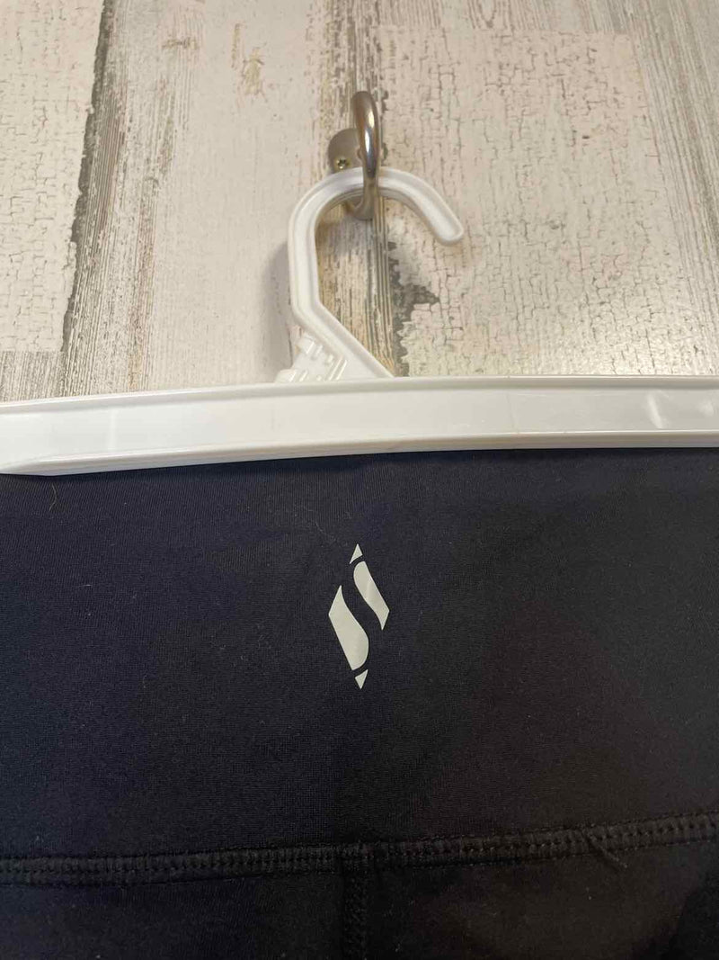 Size XL Sketchers Leggings