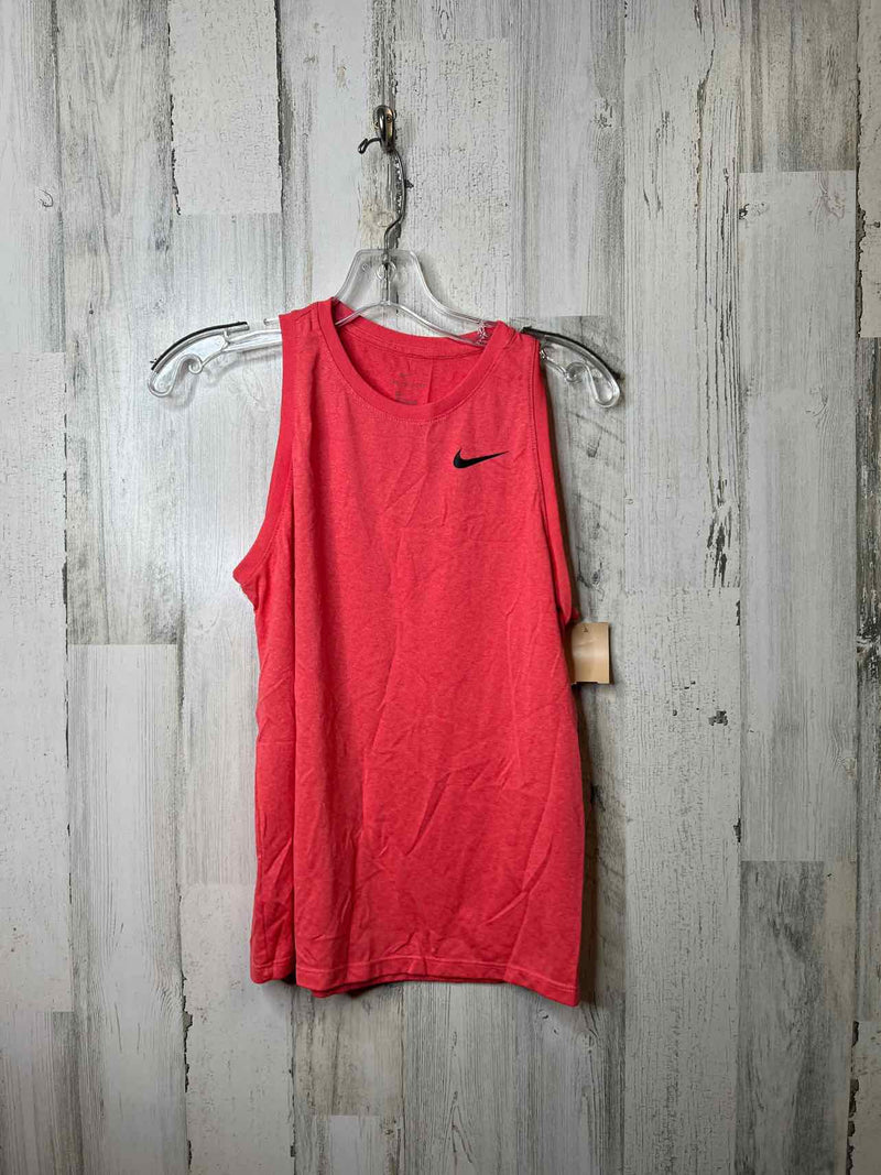 Nike Size S Shirt