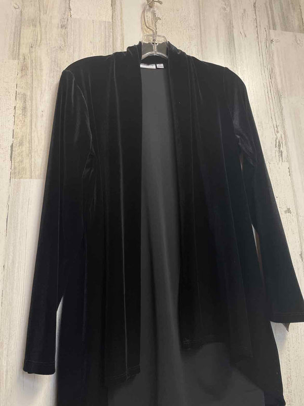 Size XS Susan graver Cardigan