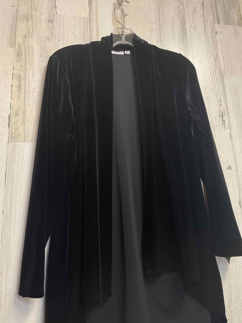 Size XS Susan graver Cardigan
