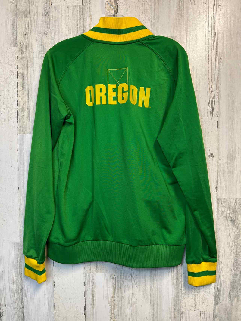 Nike Size XL Sweater