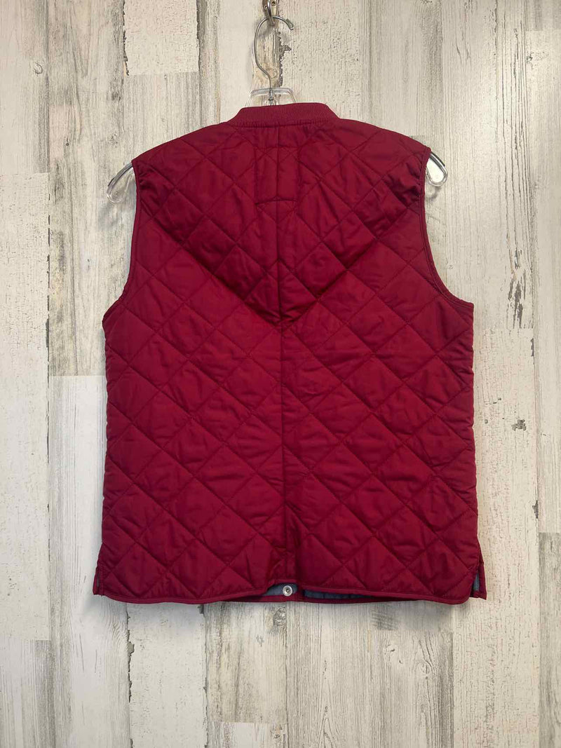 GAP Size M Vest