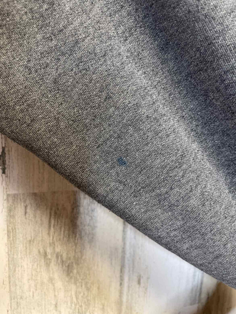 Nike Size M Hoodie