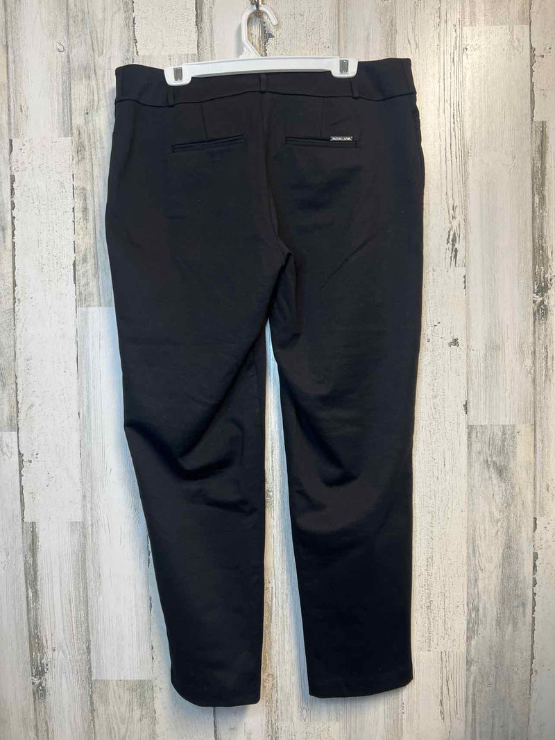 Size 14 Michael Kors Pants