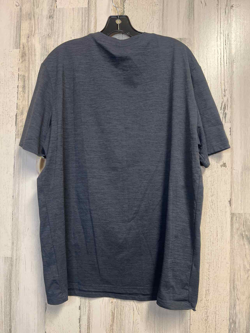 Size XXL Boutique Shirt