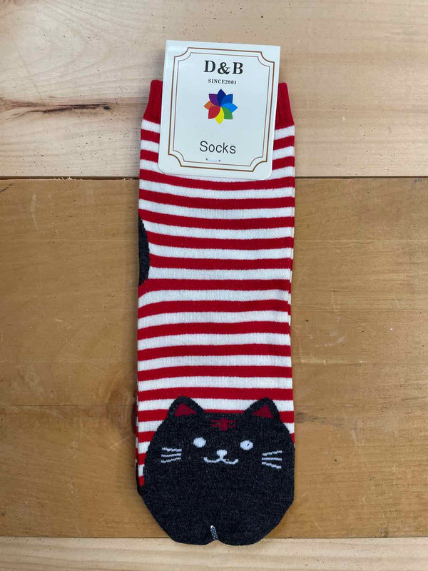 SOCKTOBER Socks