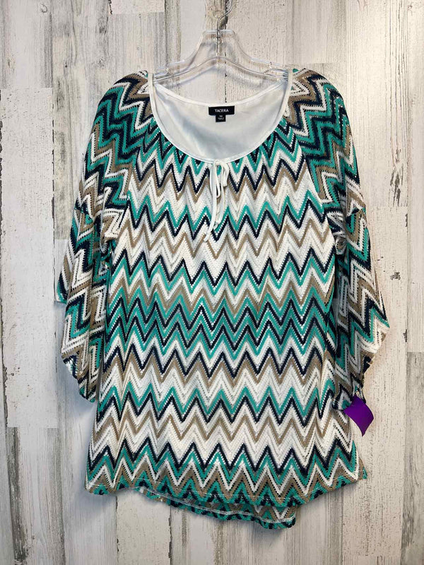 Boutique Size M Shirt
