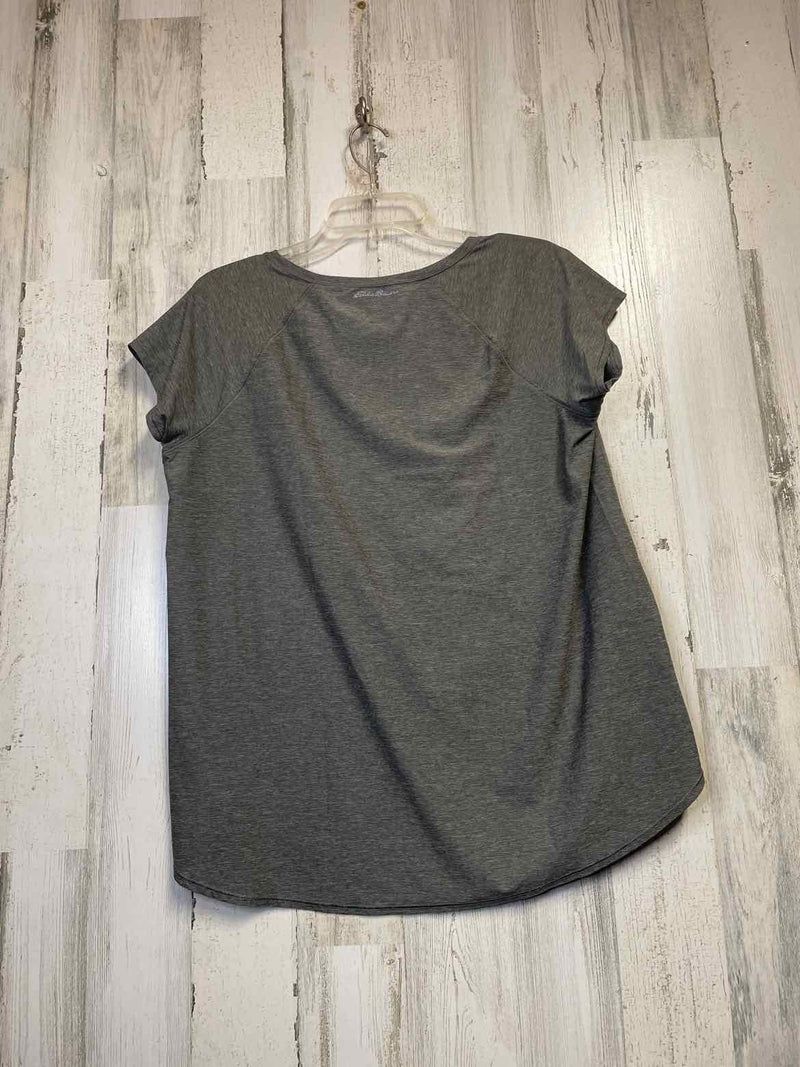 Eddie Bauer Size L Shirt