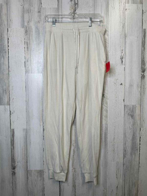 Size M Victoria's Secret Pants