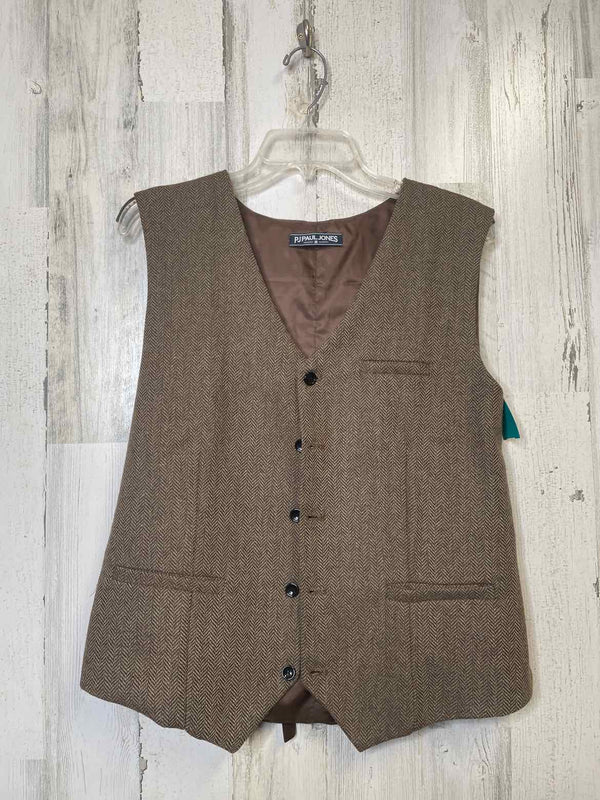 Size M Boutique Vest