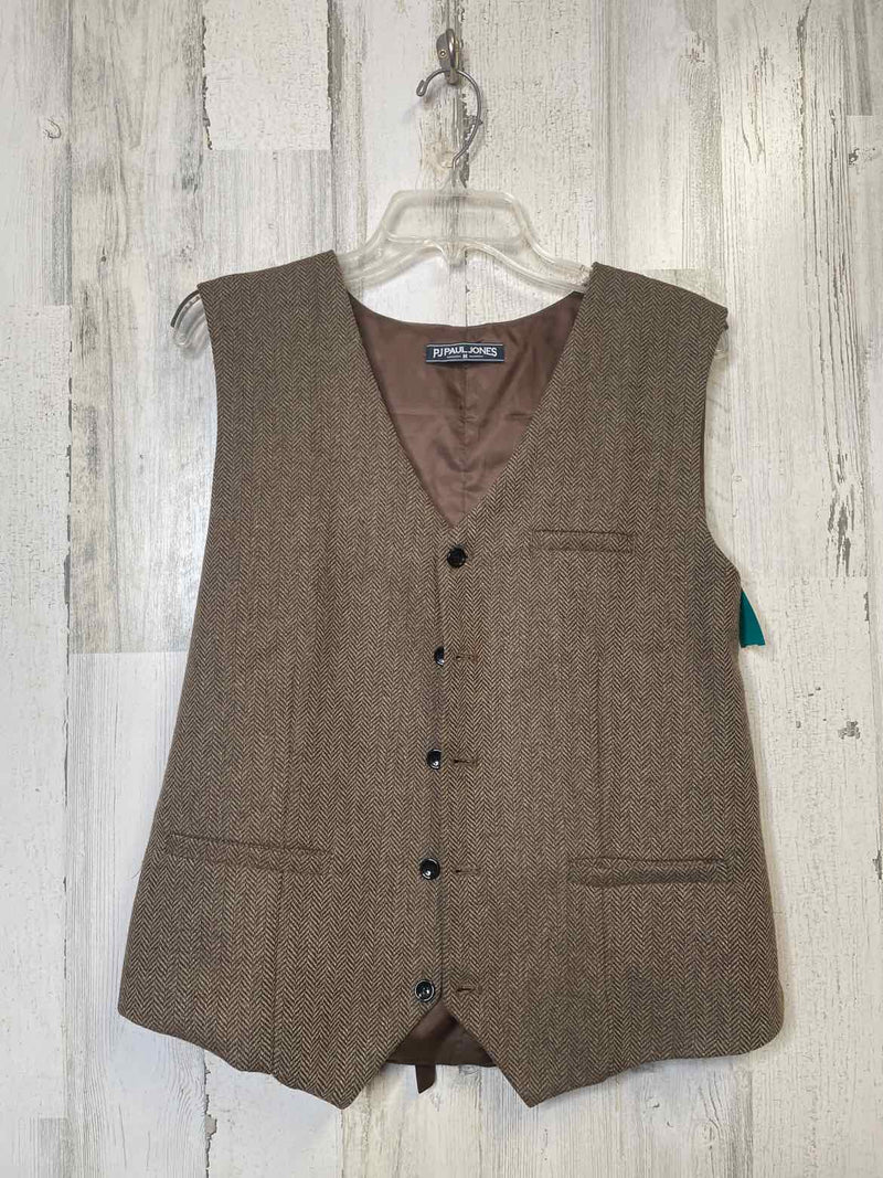 Size M Boutique Vest