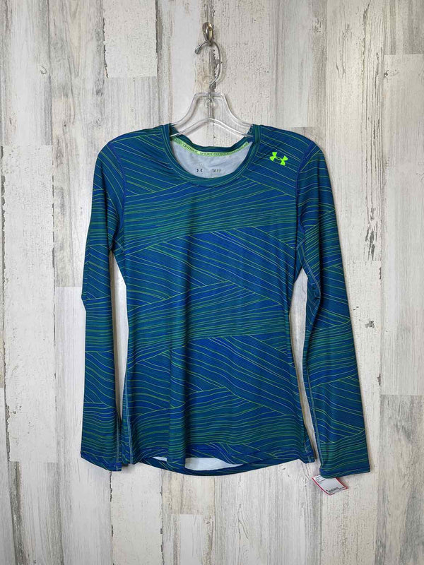 Under Armour Size S Shirt