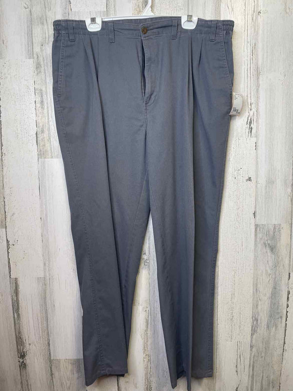 Size 40/30 Towncraft Pants