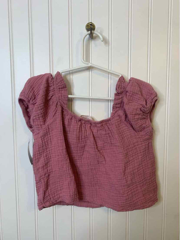 Love Squared 6 Shirt