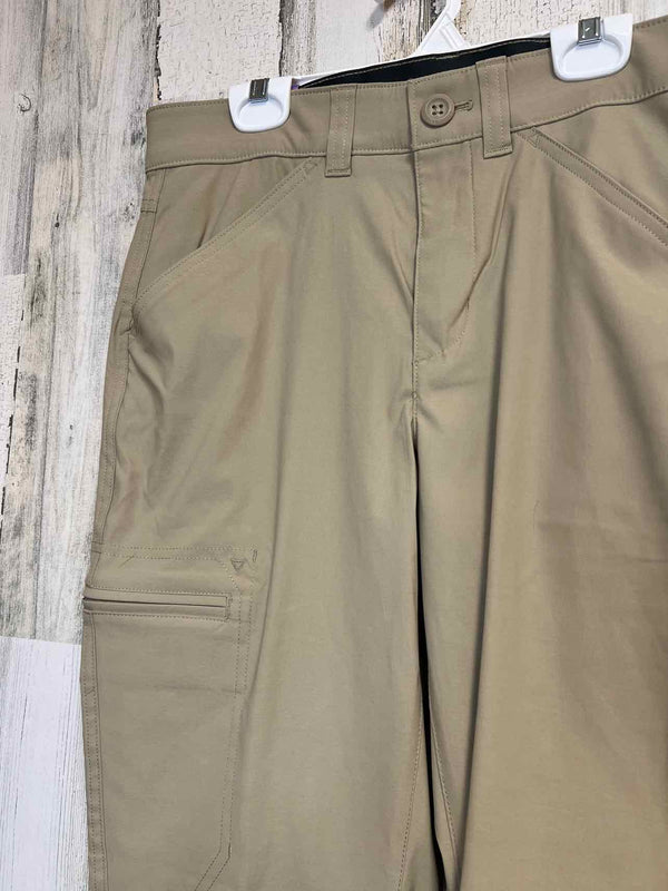 Size 30/32 Eddie Bauer Pants