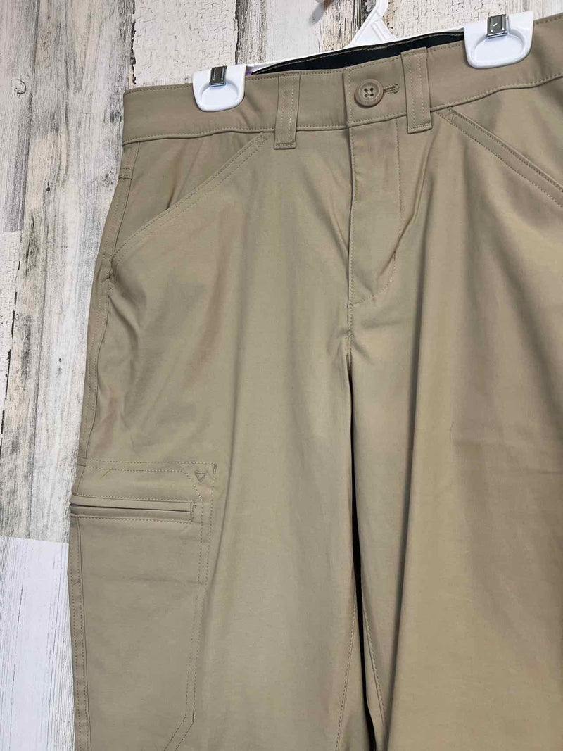 Size 30/32 Eddie Bauer Pants