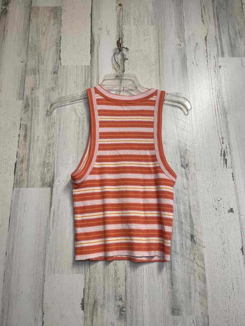 Aerie Size S Shirt