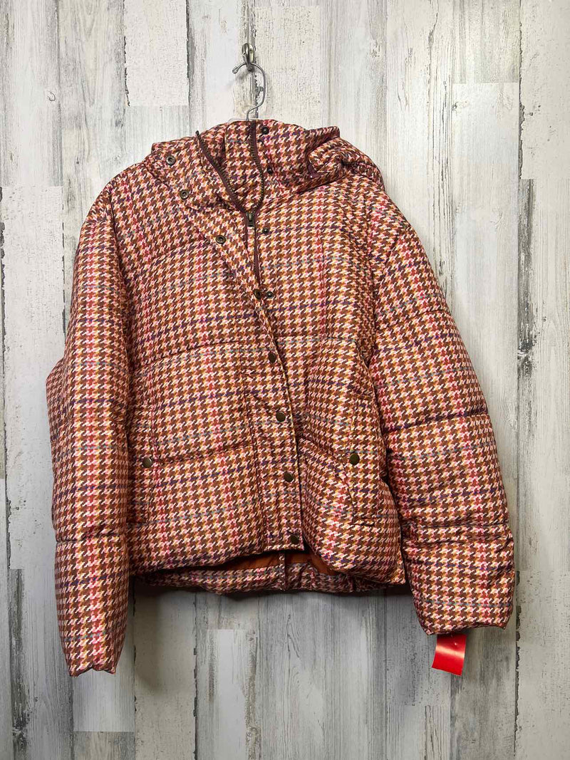 Sundance Size XL Jacket