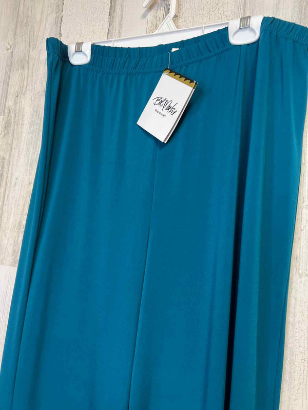 Size XL Bob Mackie Pants