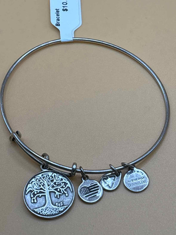 Alex and Ani Bracelet