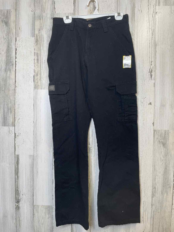 Size 30/32 Wrangler Pants