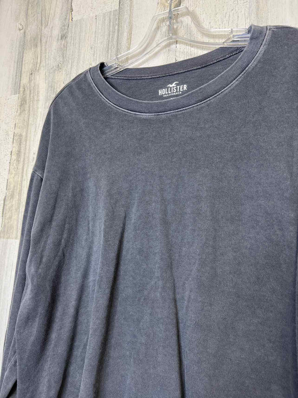 Hollister Size M Shirt
