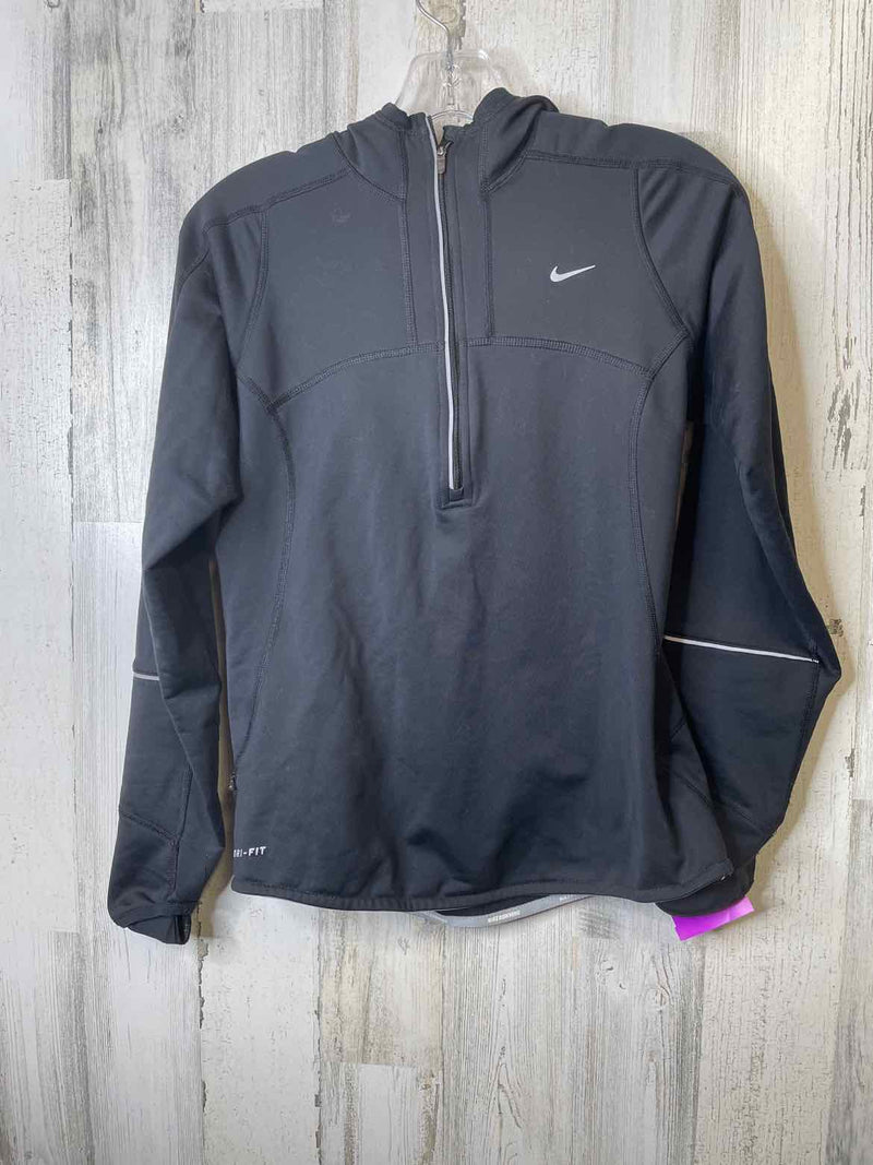 Nike Size S Hoodie