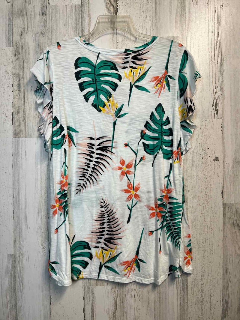 Maurices Size L Shirt