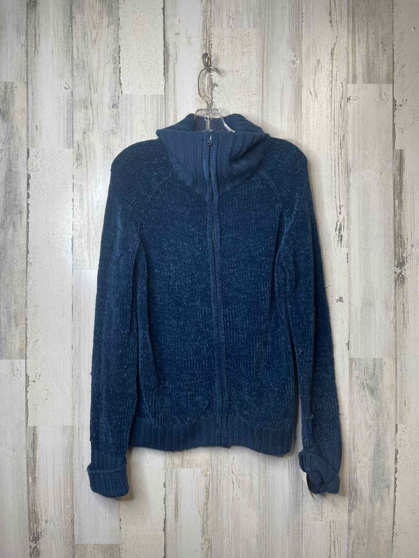 Size M Boutique Cardigan