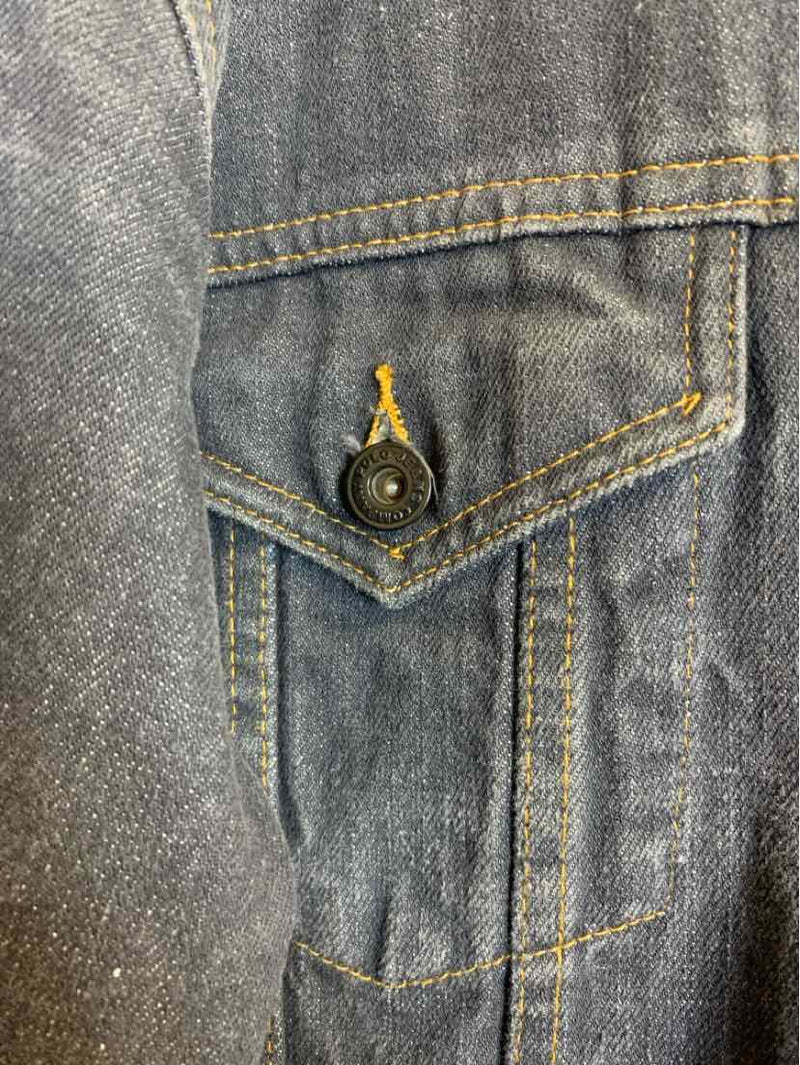 Ralph Lauren Size XXL Jacket