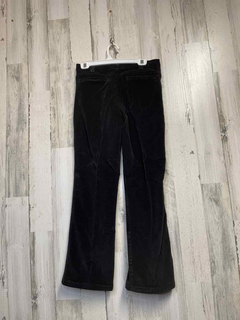 Size 8 Gloria Vanderbilt Pants