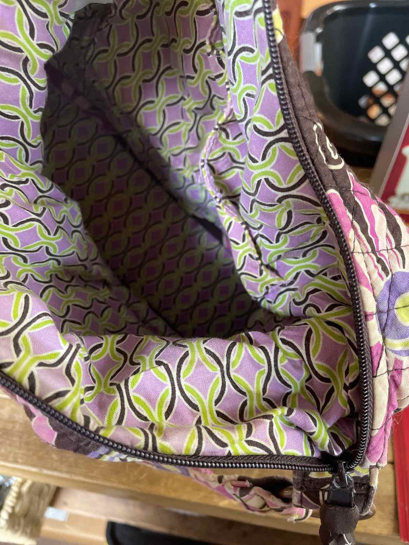 Vera Bradley Purse