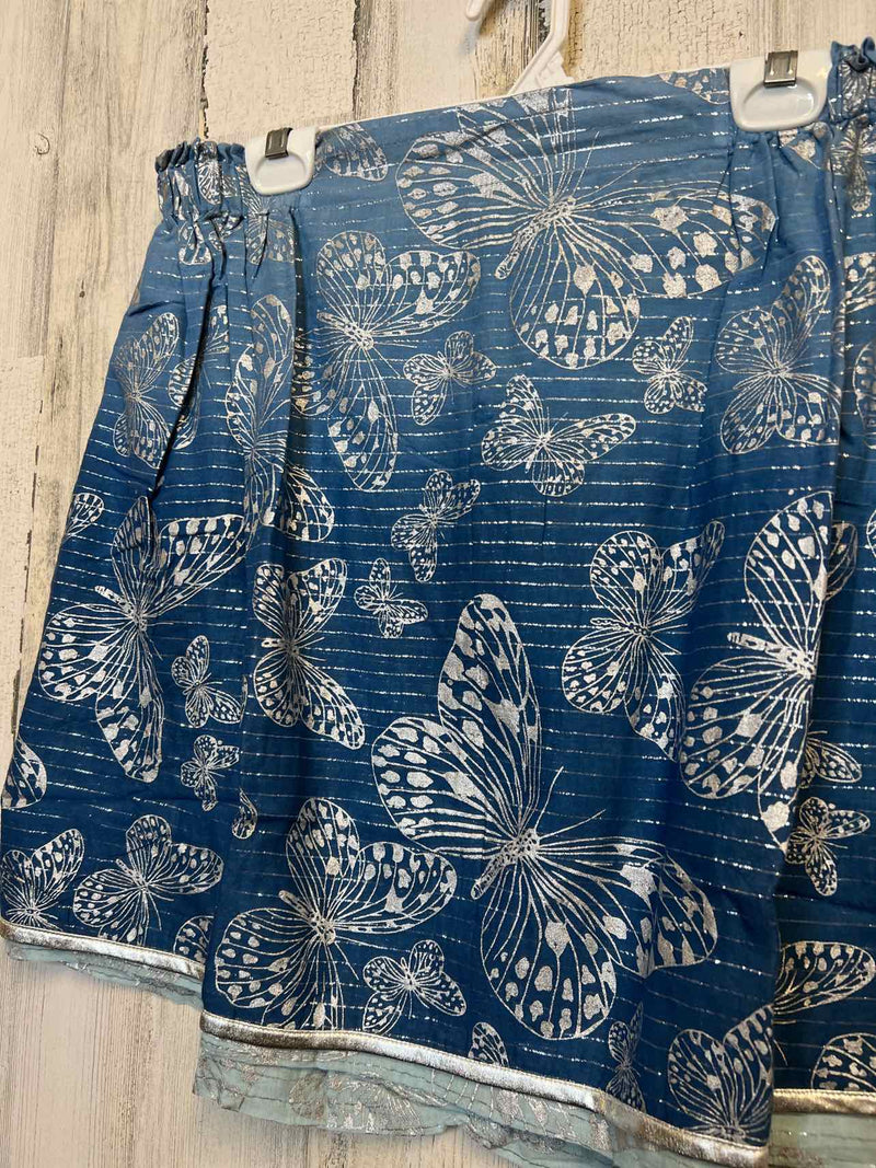 Size XL Millenium Skirt