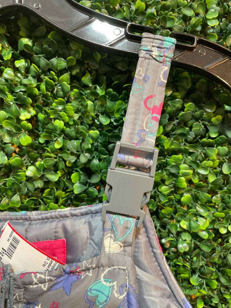 London Fog 6X Snowpants