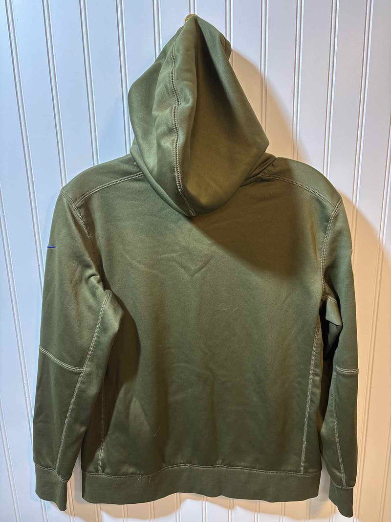 Nike L Sweatshirt